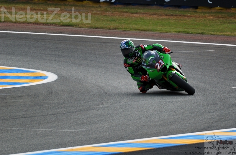 2008_MOTO_GP_S2_027 [800x600].jpg